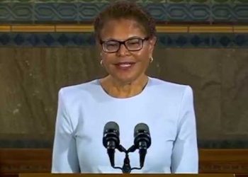 배스시장, ‘재정적자’ LA시 대규모 구조조정 예고 … 시공무원 1600명 정리해고 수순