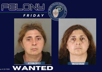 [이런일도] 어바인 여성, 키스하는 척 하더니 순식간 시계 훔쳐가