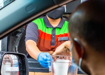 [촛점]최저임금 20달러 시행 1년 … 패스트푸드 노동자들 삶은 좋아졌을까