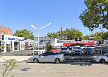 남가주서 대대적 이민단속 진행 중 … 홈디포, 정비소 등 포모나서 이틀 연속