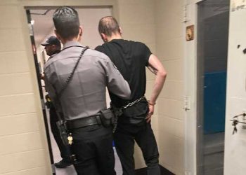 이민 여성들 고문해 강제 성매매 시켜 … 스왓팀 출동 체포