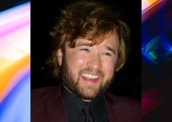 영화 ‘식스센스’ 그 아이 맞아? … 맘모스 스키장서 음주난동 체포