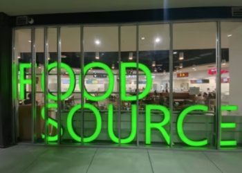 OC소스몰 푸드코트 운영 한인 업체, 110만달러 벌금 … 노동청 “임금 미지급, 유급병가 미제공”