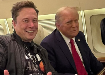 ‘트럼프 내각서 결국 퇴출’ 머스크, 뭐라고 했을까?