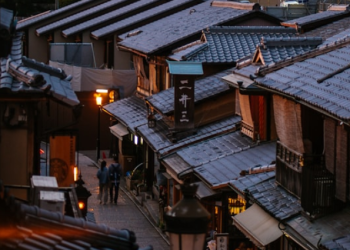 의지의 한국인 … 일본서 한국여성 몰카 찍다 잡혀