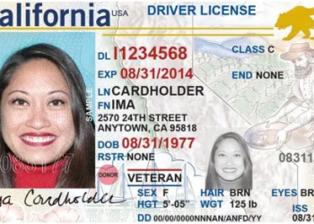 REAL ID 시행 초읽기 … 5월7일부터 항공기 탑승 ‘REAL ID’ 필요