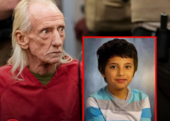 [Andrew] A Rainbow in the Darkness: Remembering Wadea Al-Fayoume