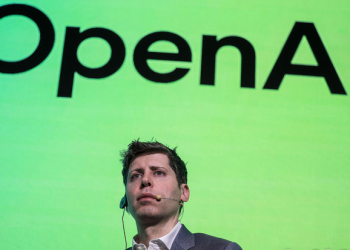 오픈AI, 영리법인 전환 사실상 철회…”비영리 조직이 운영”