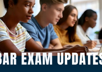 2월 가주 변호사시험  첫 응시자 합격률 62.1% … 60년 만에 최고 기록, 2172명 합격