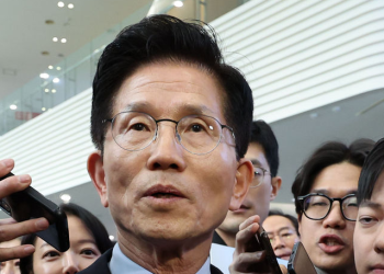 김문수·한덕수 7일 회동 .. 단일화 담판 지을까 주목