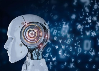 얼굴 사진 한 장으로 암 생존율 분석, 생물학적 나이 예측