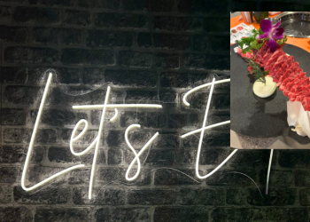 [워싱턴주] 한식당 “먹자!” 퓨얄럽 지역 첫 한식 바비큐 식당