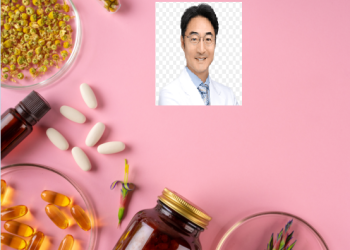 [건강] “비타민, 오메가3 제대로 알고 드십니까” … 건강보조제의 모든 것