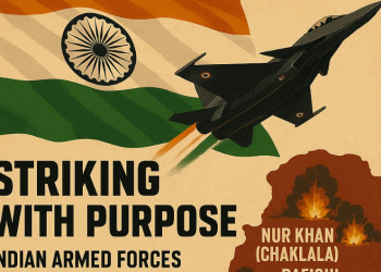 ‘극적 휴전’ 인도-파키스탄, 서로 ‘우리가 승리해’