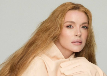 ‘죽은 사람의 지방’으로 회춘 … 할리웃 스타들 유행하는 주사제