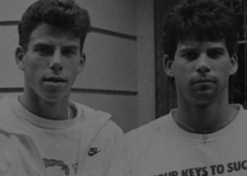 베벌리힐스 자택서 부모살해, 메넨데스 형제 풀려나나