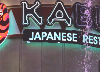 [단독] 한인소유 일식체인 가부키, 집단소송 피소 5년째 … “휴식시간 없고, 유니폼 내 돈으로”