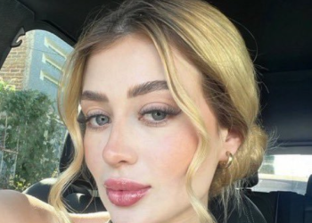 틱톡 인플루언서 생방송 도중 살해돼