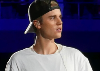 저스틴 비버, 파산설 “880만 달러 빚져”