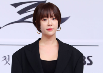 43억 횡령 황정음, 광고서 사라졌다