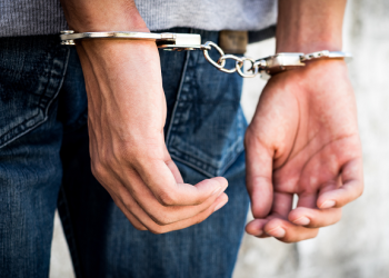 “한인타운, 1분기 체포건수 293건 소폭 증가… 차량절도 감소세”