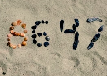 코미 전 FBI 국장 인스타 ‘86 47’…트럼프 암살 선동 혐의 조사