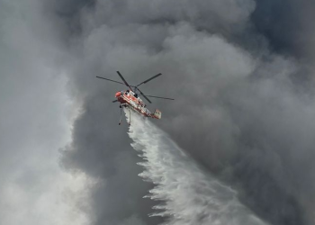 광주 금호타이어 화재 공장 붕괴 중.. 초기진화 실패, 수일 지속될 듯
