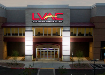 라스베가스 체육관서 총격 … 2명 사망, 최소 3명 부상