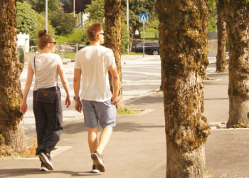 체중 감량 위해선 식사 직후 15분 동안 ‘이것’