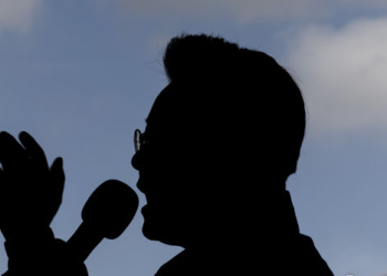 “대파값으로 조롱하던 이재명, 커피값으로 국민 조롱”