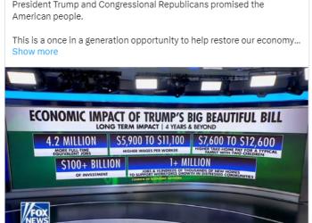 “무디스 미 신용등급 강등은 공화당을 향한 경고”