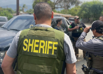 2년전 니들스 암매장 여성 살인범, 애리조나 교도소에 있었다.