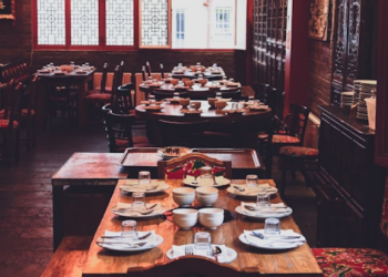 “이재명 후보 오십니다” … 대선 앞두고 ‘노쇼 사기’ 기승