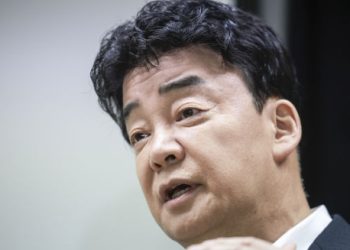 “백종원, 욕 입에 달고 살아…방송사 슈퍼갑”