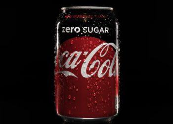 “제로음료 속 인공감미료, 불임·고환변형 등 남성 악영향”