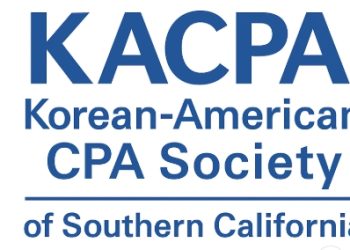 남가주 한인 CPA 협회, 김해원 변호사 초청 노동법 세미나 개최