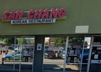 [콜로라도 스프링스] 미식가 사로잡은 ‘산장 하우스’