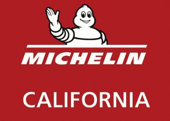 미쉐린 캘리포니아, 한식당 ‘성호’ 포함 13곳 신규 등재