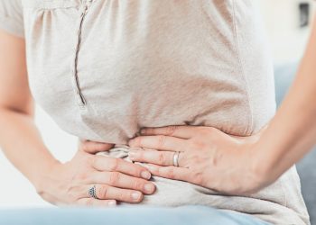 생리 휴가 신청 여학생에 “바지 내려봐” ··대학, 충격 요구