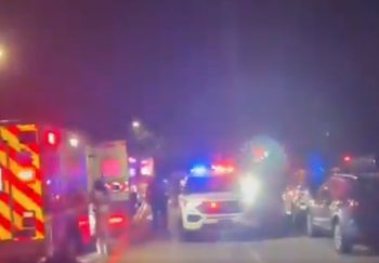 메모리얼데이 심야 필라델피아 공원서 총기난사… 11명 사상