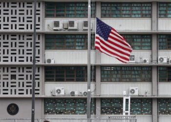 전세계 미 공관, 유학생 비자 인터뷰 중단, 유학생들 대혼선 … 국무부, SNS 검증 의무화 지침