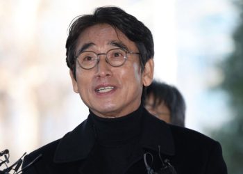 ‘여성∙노동자멸시∙학력비하’ 설난영 관련 발언, 유시민 고발 당해