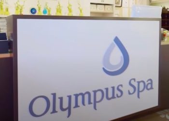 한인 여성 전용 올림푸스 스파, 또 패소 … 항소법원 “트랜스젠더 남성 입장 허용” 판결