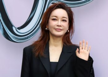 “서울대 학력 이렇게 부끄러운 건 처음”