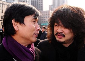 “이게 노무현 정신?”… 양대 노총, 유시민에 폭탄 선언