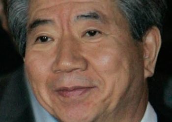 이준석, “김문수 후보가 오히려 노무현 같다”