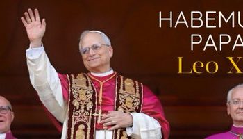 첫 미국인 교황 ‘레오 14세’ 탄생 … 바티칸의 수세대 금기 깼다