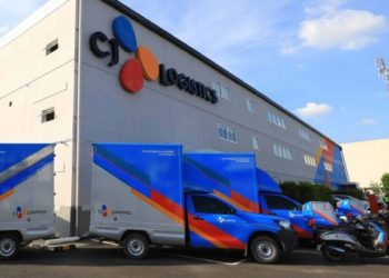 “병가 신청했다 해고당해” … CJ대한통운, 미국서 장애차별소송 잇따라 피소