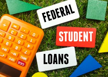 [제인 신 재정칼럼] “학자금, 전략이 먼저”..자녀 꿈 지키는 재정설계”