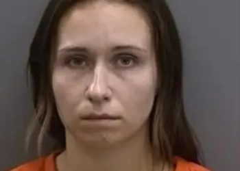 “수업 전 교실에서”…8개월간 제자와 성관계 고교 여교사